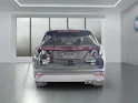 Hyundai Tucson 1.6 T-GDi HEV Vertex Swiss Edition 4WD