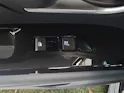 Hyundai Tucson 1.6 T-GDi HEV Vertex Swiss Edition 4WD