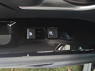 Hyundai Tucson 1.6 T-GDi HEV Vertex Swiss Edition 4WD