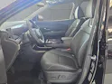 Hyundai Tucson 1.6 T-GDi HEV Vertex Swiss Edition 4WD
