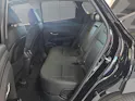Hyundai Tucson 1.6 T-GDi HEV Vertex Swiss Edition 4WD