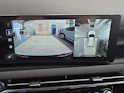 Hyundai Tucson 1.6 T-GDi HEV Vertex Swiss Edition 4WD