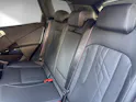 BMW X3 20d xDrive