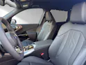 BMW X3 20d xDrive