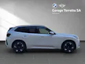 BMW X3 20d xDrive