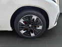 BMW X3 20d xDrive