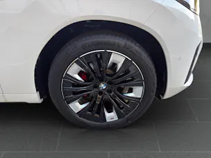 BMW X3 20d xDrive