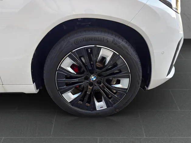 BMW X3 20d xDrive