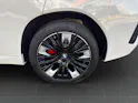 BMW X3 20d xDrive