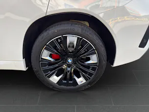 BMW X3 20d xDrive