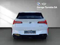 BMW X3 20d xDrive