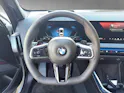 BMW X3 20d xDrive