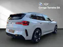 BMW X3 20d xDrive