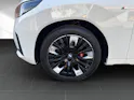 BMW X3 20d xDrive