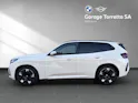 BMW X3 20d xDrive