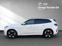BMW X3 20d xDrive