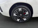 BMW X3 20d xDrive