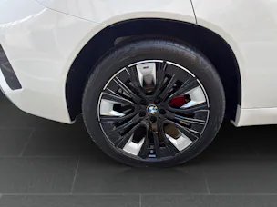 BMW X3 20d xDrive