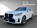 BMW X3 20d xDrive