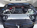 BMW X3 20d xDrive