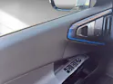BMW X3 20d xDrive