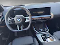 BMW X3 20d xDrive