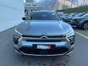 Citroën C5 X 1.6 Plug-in Hybrid Shine
