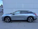 Citroën C5 X 1.6 Plug-in Hybrid Shine