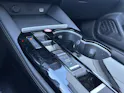 Citroën C5 X 1.6 Plug-in Hybrid Shine