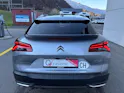 Citroën C5 X 1.6 Plug-in Hybrid Shine