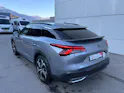 Citroën C5 X 1.6 Plug-in Hybrid Shine