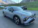 Citroën C5 X 1.6 Plug-in Hybrid Shine