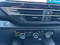 Citroën C5 X 1.6 Plug-in Hybrid Shine