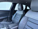 Citroën C5 X 1.6 Plug-in Hybrid Shine