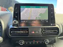 Citroën Berlingo XL 1.5 BlueHDi 130 Feel