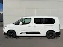 Citroën Berlingo XL 1.5 BlueHDi 130 Feel