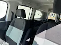 Citroën Berlingo XL 1.5 BlueHDi 130 Feel