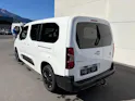 Citroën Berlingo XL 1.5 BlueHDi 130 Feel