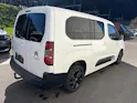 Citroën Berlingo XL 1.5 BlueHDi 130 Feel