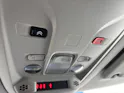 Citroën Berlingo XL 1.5 BlueHDi 130 Feel