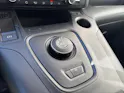 Citroën Berlingo XL 1.5 BlueHDi 130 Feel
