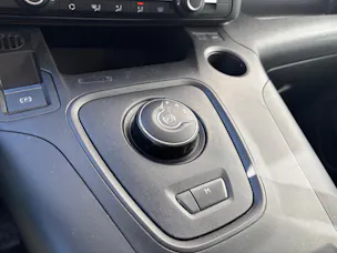 Citroën Berlingo XL 1.5 BlueHDi 130 Feel
