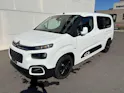 Citroën Berlingo XL 1.5 BlueHDi 130 Feel