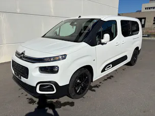 Citroën Berlingo XL 1.5 BlueHDi 130 Feel