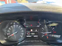 Citroën Berlingo XL 1.5 BlueHDi 130 Feel