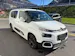 Citroën Berlingo XL 1.5 BlueHDi 130 Feel