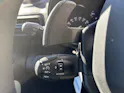 Citroën Berlingo XL 1.5 BlueHDi 130 Feel