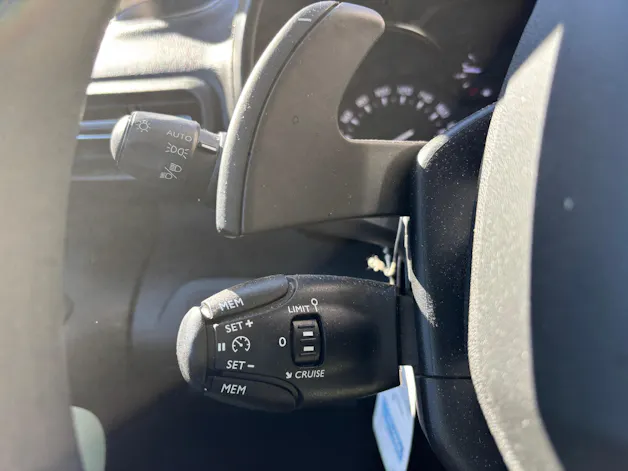 Citroën Berlingo XL 1.5 BlueHDi 130 Feel