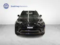 Land Rover Discovery 3.0 D I6 350 Dynamic HSE - 7 posti