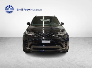 image du véhicule LAND ROVER Discovery 3.0 D I6 350 Dynamic HSE